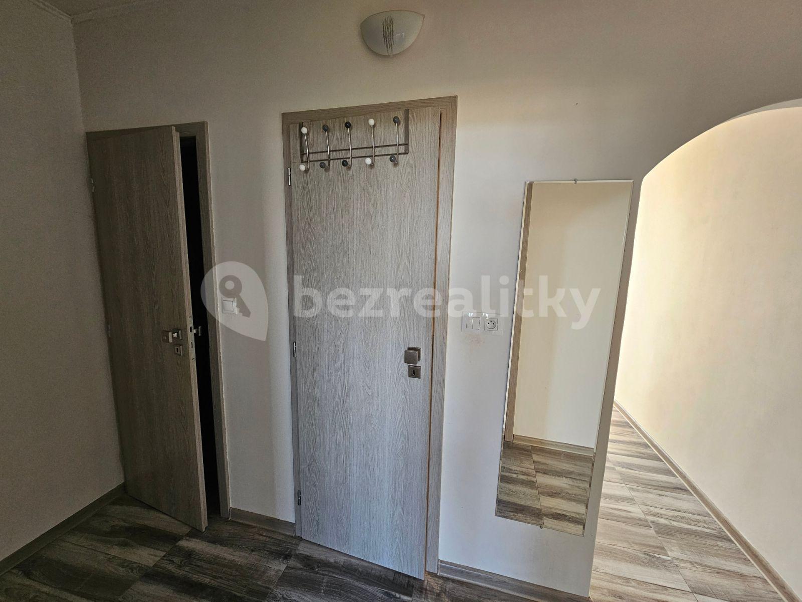 Predaj bytu 2-izbový 53 m², Dobšinského, Ivanka pri Dunaji, Bratislavský kraj