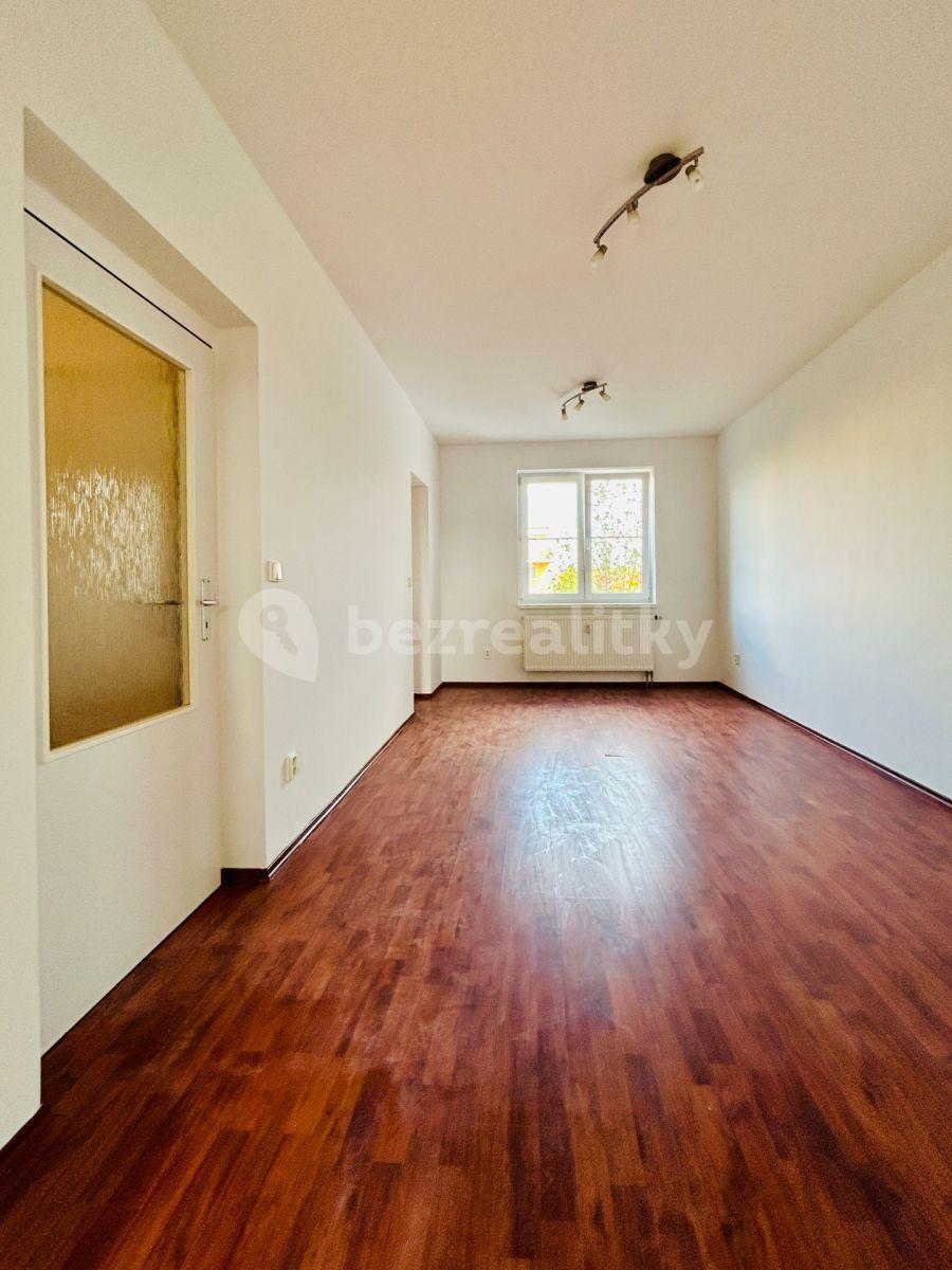 Predaj bytu 2-izbový 45 m², Ottmarova, Holice, Pardubický kraj