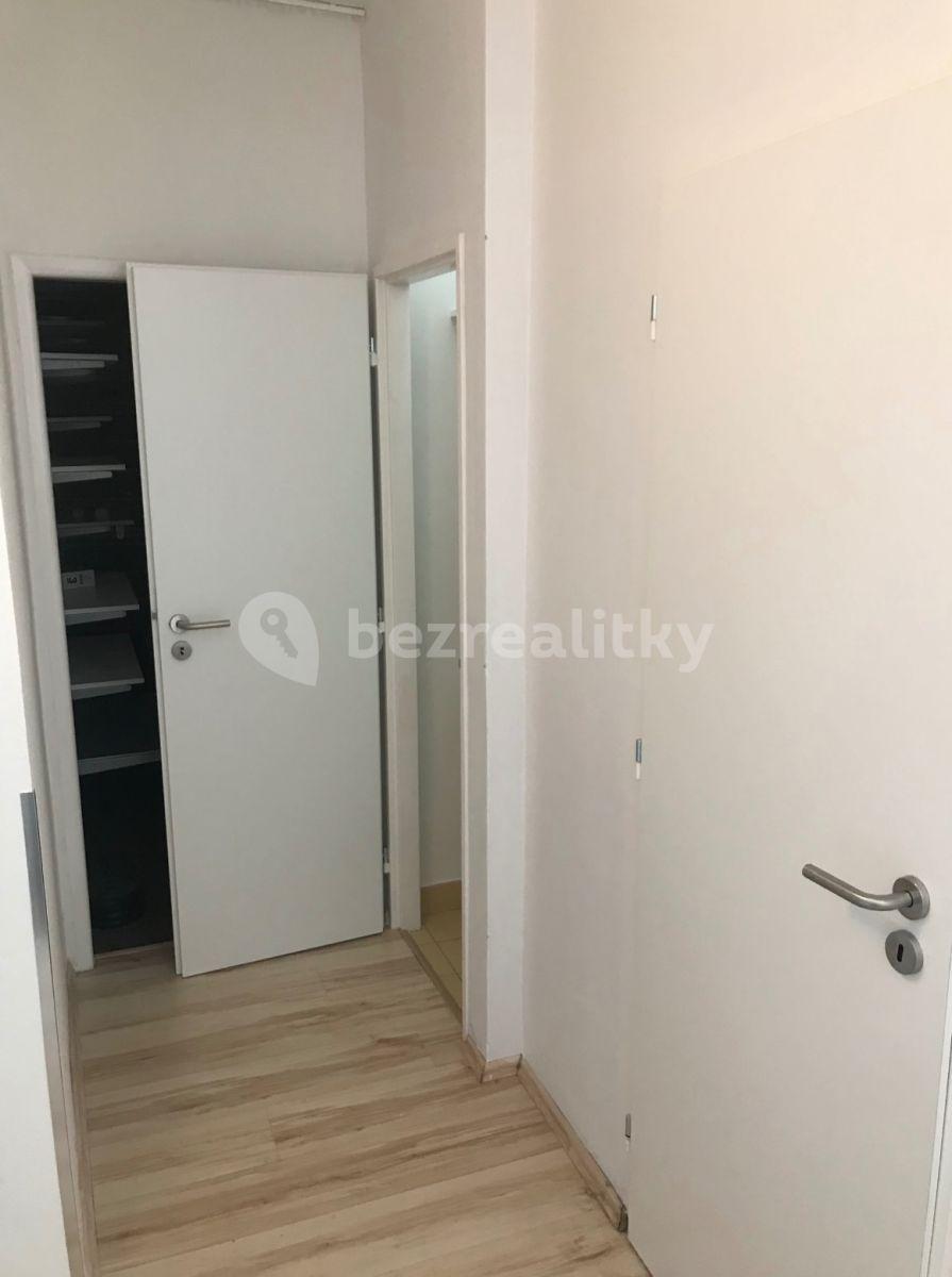 Predaj bytu 2-izbový 58 m², Na Chodovci, Praha, Praha