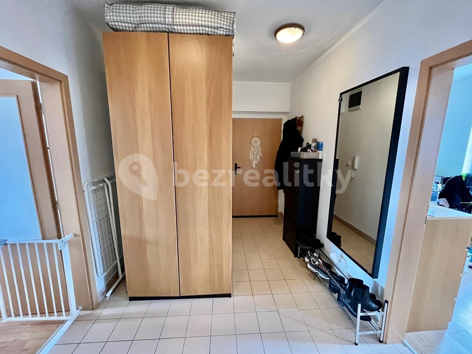 Predaj bytu 2-izbový 56 m², Nad Paloučkem, Beroun, Středočeský kraj