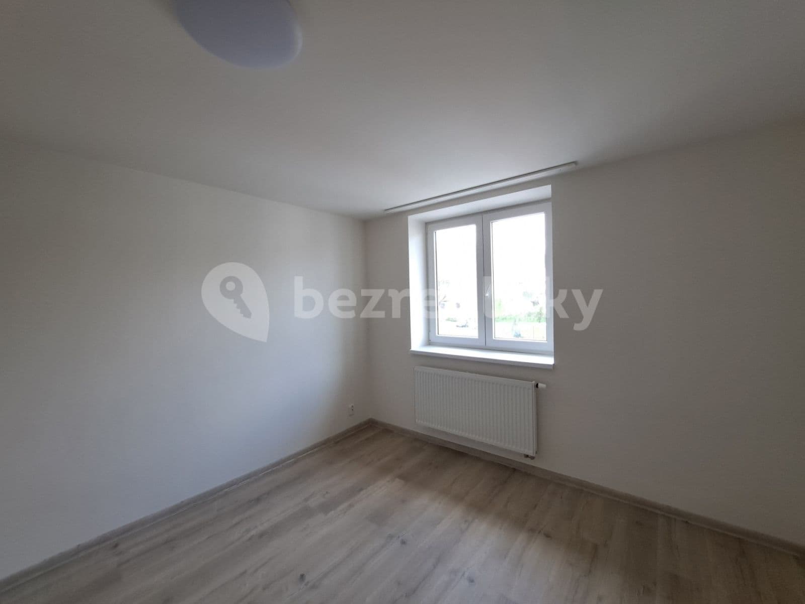 Prenájom bytu 3-izbový 55 m², Bratrská, Bystřice nad Pernštejnem, Kraj Vysočina Prenájom bytu 3-izbový 55 m², Bratrská, Bystřice nad Pernštejnem, Kraj Vysočina