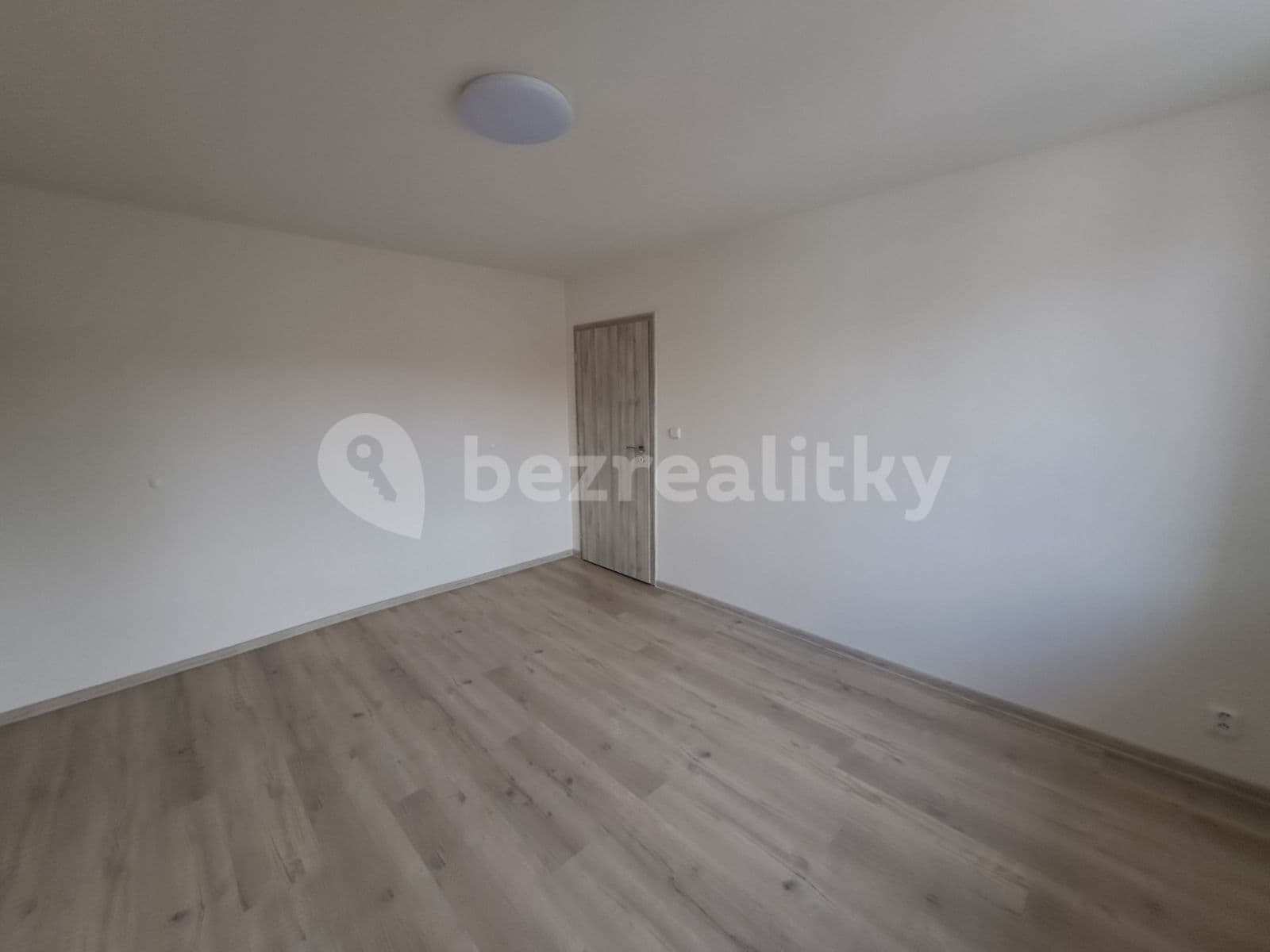 Prenájom bytu 3-izbový 55 m², Bratrská, Bystřice nad Pernštejnem, Kraj Vysočina Prenájom bytu 3-izbový 55 m², Bratrská, Bystřice nad Pernštejnem, Kraj Vysočina