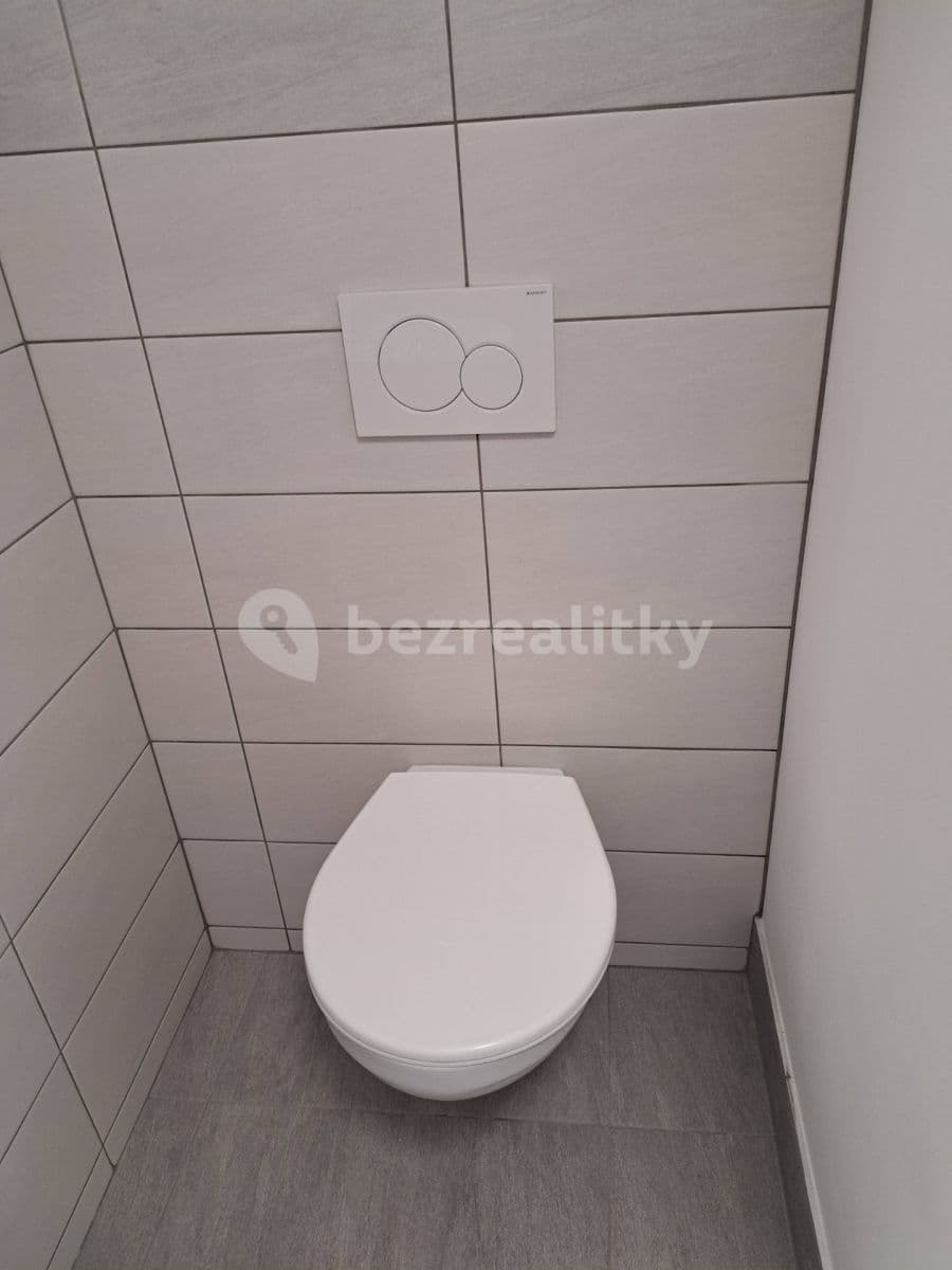 Prenájom bytu 3-izbový 55 m², Bratrská, Bystřice nad Pernštejnem, Kraj Vysočina Prenájom bytu 3-izbový 55 m², Bratrská, Bystřice nad Pernštejnem, Kraj Vysočina