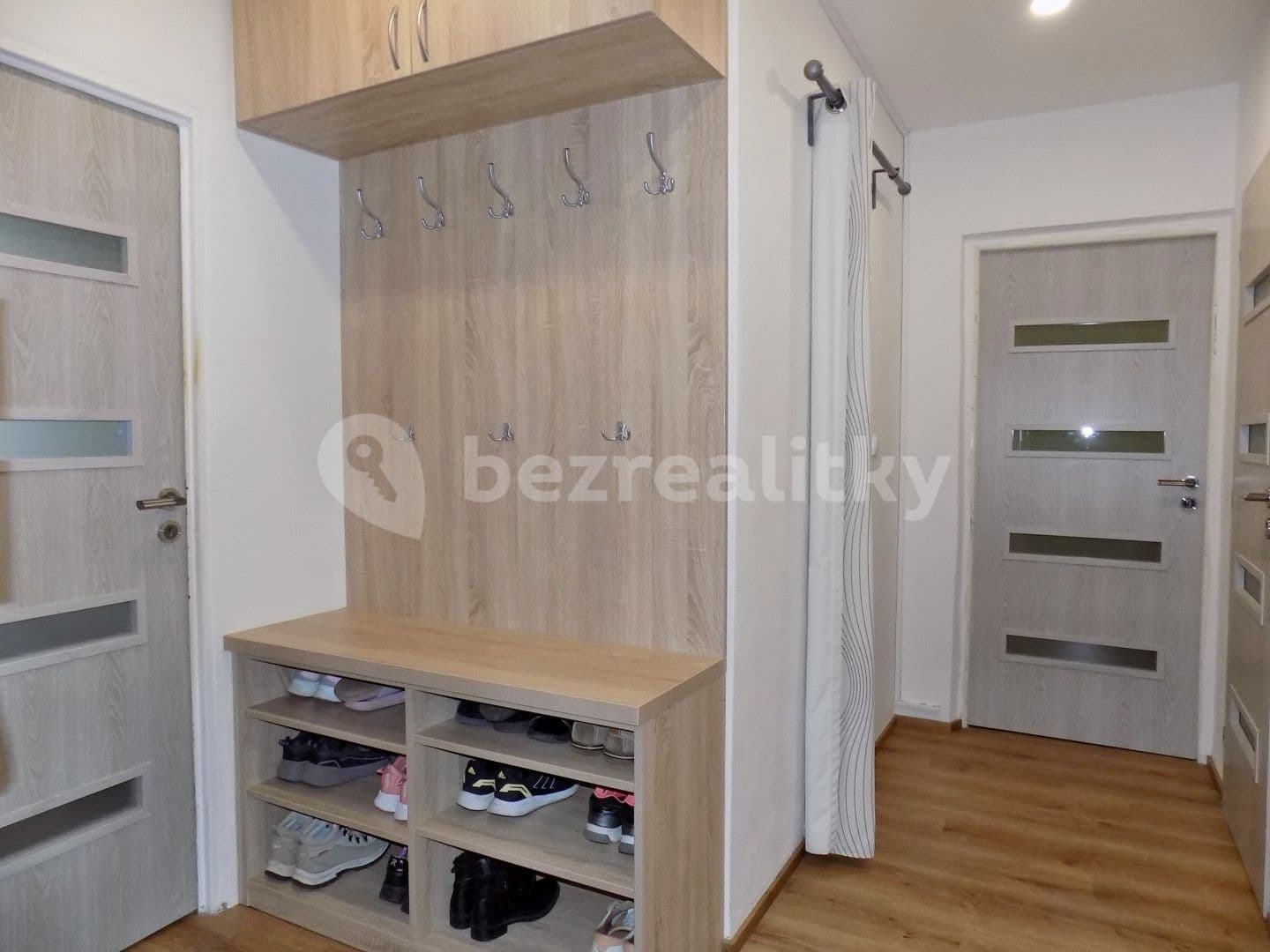 Predaj bytu 3-izbový 81 m², Šeříková, Krupka, Ústecký kraj