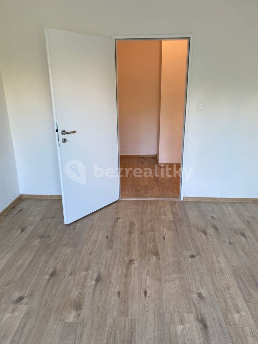 Prenájom bytu 2-izbový 56 m², Dr. Malého, Ostrava, Moravskoslezský kraj