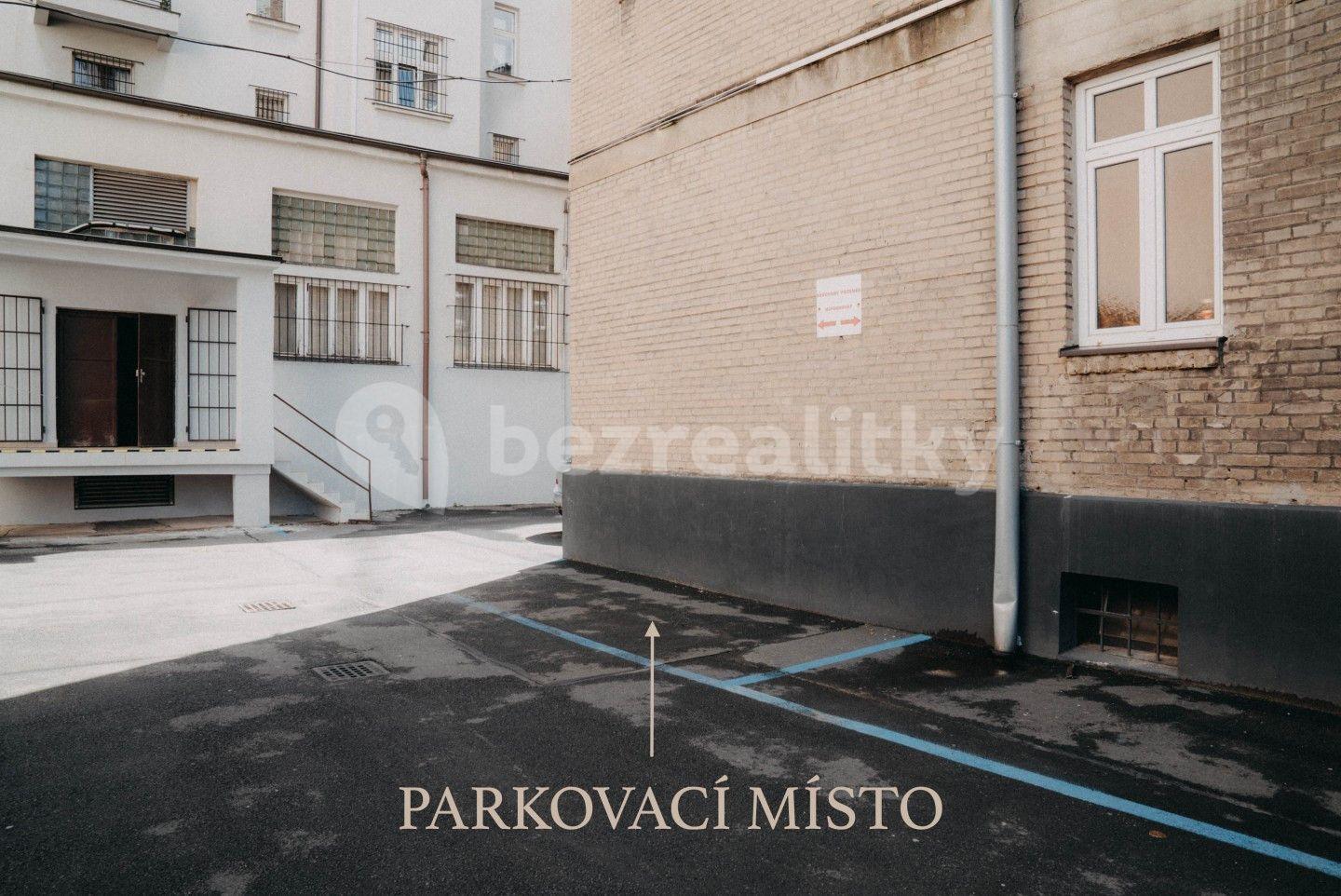 Predaj bytu 3-izbový 102 m², Jurečkova, Ostrava, Moravskoslezský kraj