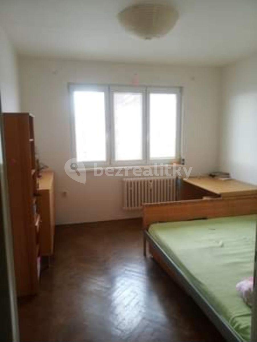 Predaj bytu 2-izbový 55 m², Hněvotínská, Olomouc, Olomoucký kraj