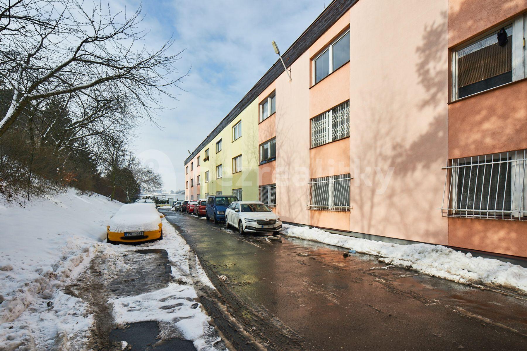 Predaj bytu 1-izbový 32 m², Houdova, Praha, Praha