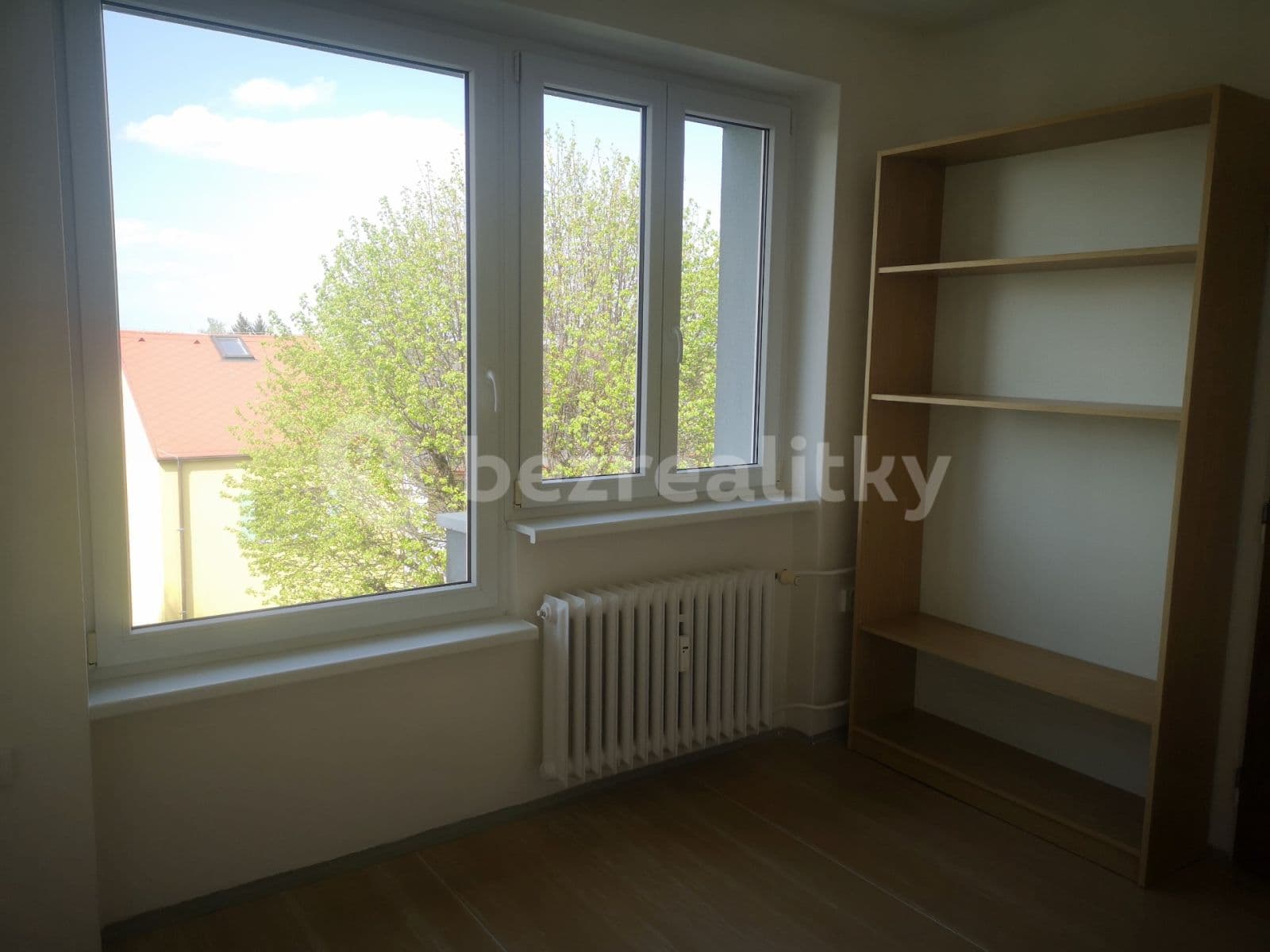 Prenájom bytu 4-izbový 69 m², Danielova, Praha, Praha Prenájom bytu 4-izbový 69 m², Danielova, Praha, Praha