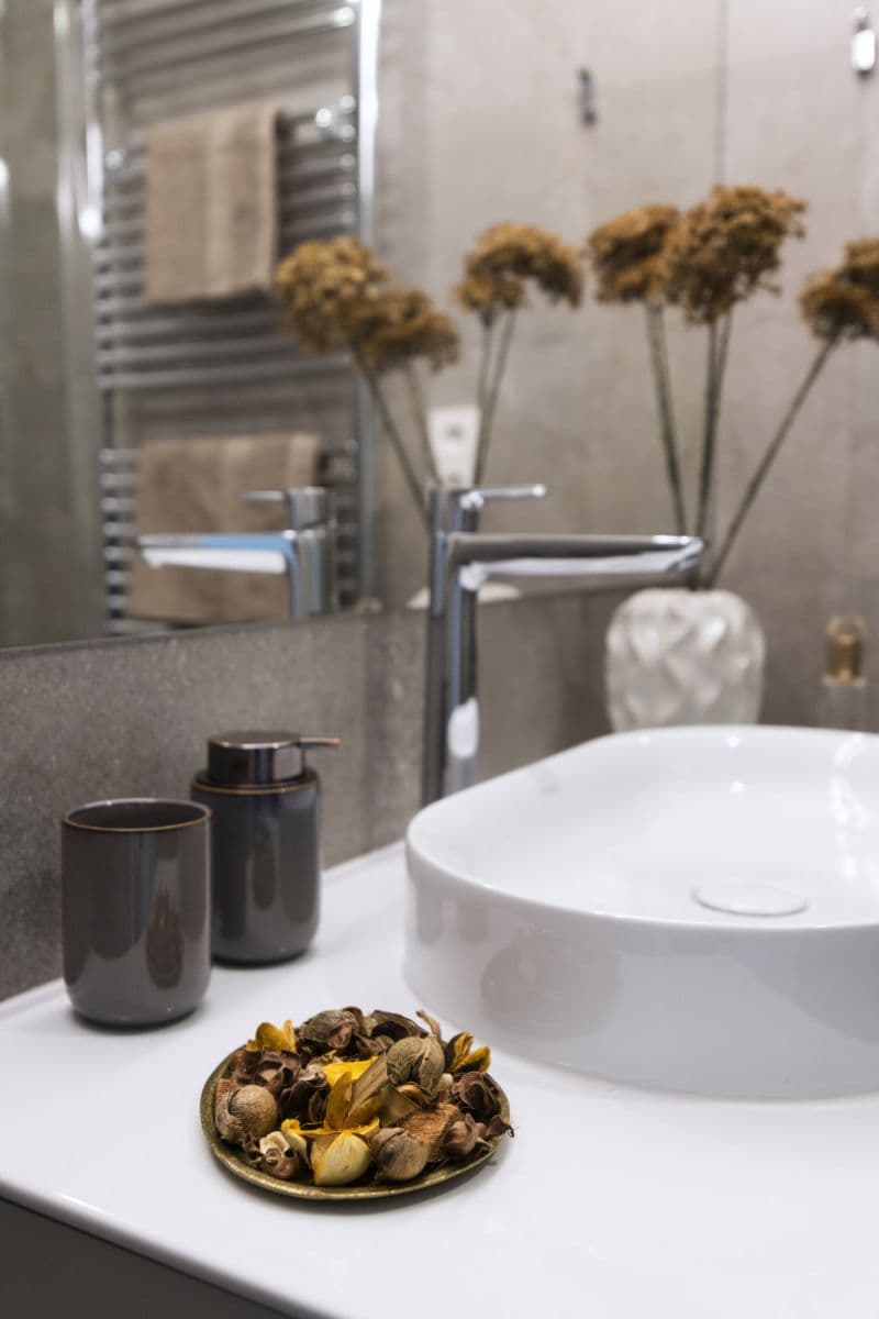 Prenájom bytu 47 m², Bořivojova, Praha, Praha Prenájom bytu 47 m², Bořivojova, Praha, Praha