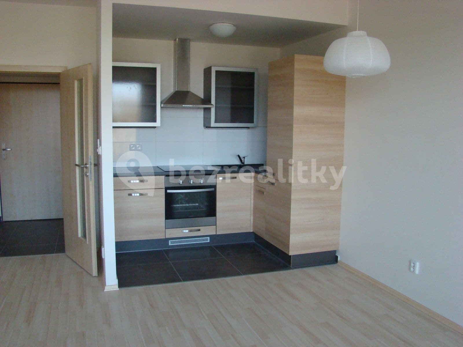 Prenájom bytu 2-izbový 51 m², U Leskavy, Brno, Jihomoravský kraj Prenájom bytu 2-izbový 51 m², U Leskavy, Brno, Jihomoravský kraj