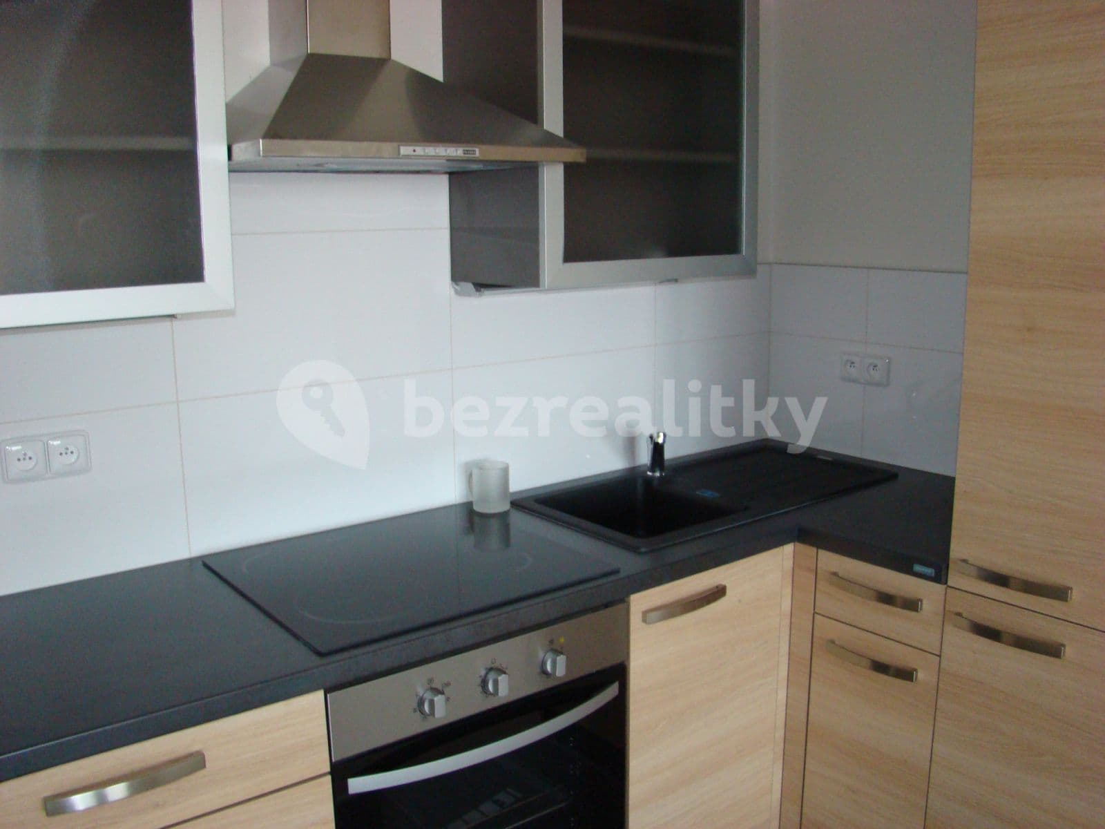 Prenájom bytu 2-izbový 51 m², U Leskavy, Brno, Jihomoravský kraj Prenájom bytu 2-izbový 51 m², U Leskavy, Brno, Jihomoravský kraj