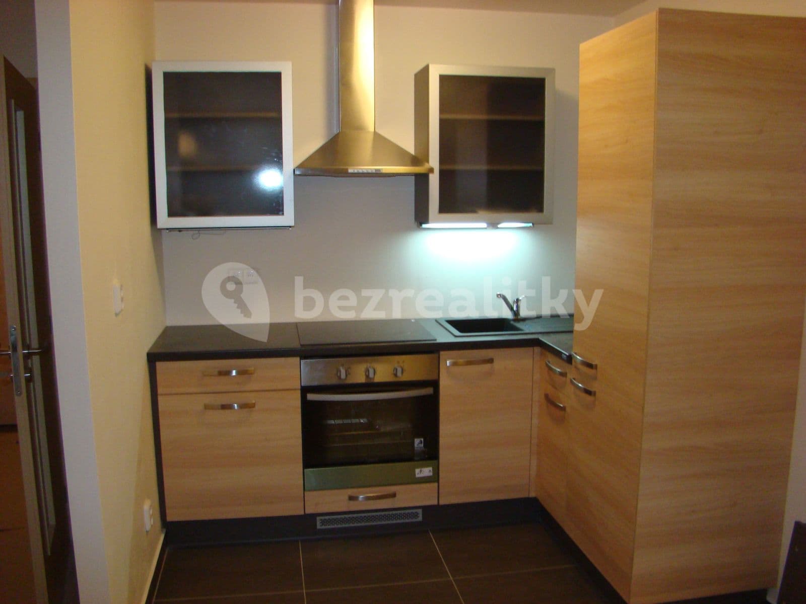 Prenájom bytu 2-izbový 51 m², U Leskavy, Brno, Jihomoravský kraj Prenájom bytu 2-izbový 51 m², U Leskavy, Brno, Jihomoravský kraj