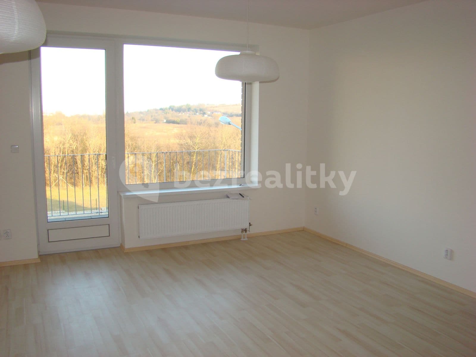 Prenájom bytu 2-izbový 51 m², U Leskavy, Brno, Jihomoravský kraj Prenájom bytu 2-izbový 51 m², U Leskavy, Brno, Jihomoravský kraj