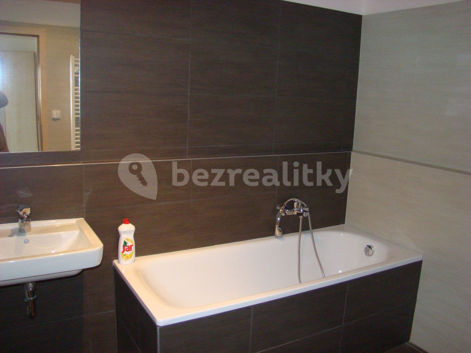 Prenájom bytu 2-izbový 51 m², U Leskavy, Brno, Jihomoravský kraj Prenájom bytu 2-izbový 51 m², U Leskavy, Brno, Jihomoravský kraj