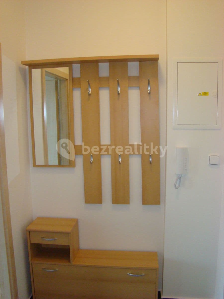Prenájom bytu 2-izbový 51 m², U Leskavy, Brno, Jihomoravský kraj Prenájom bytu 2-izbový 51 m², U Leskavy, Brno, Jihomoravský kraj