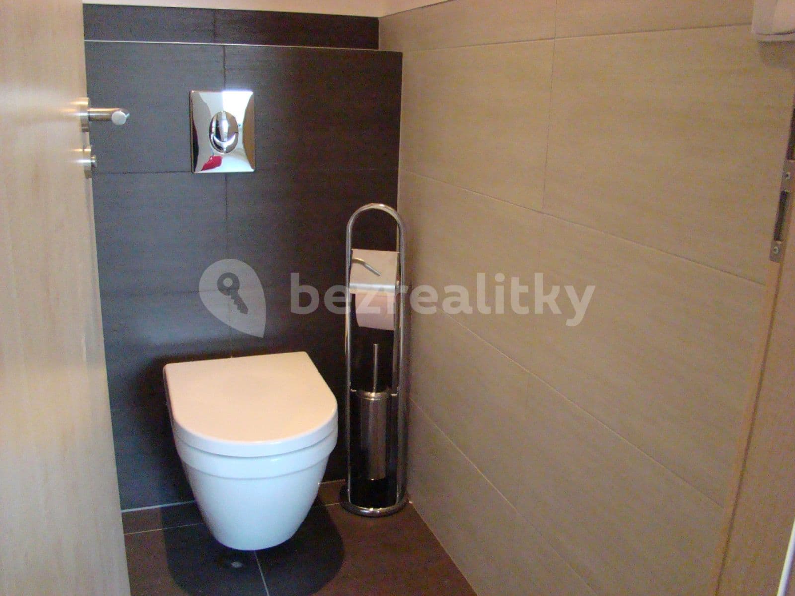 Prenájom bytu 2-izbový 51 m², U Leskavy, Brno, Jihomoravský kraj Prenájom bytu 2-izbový 51 m², U Leskavy, Brno, Jihomoravský kraj
