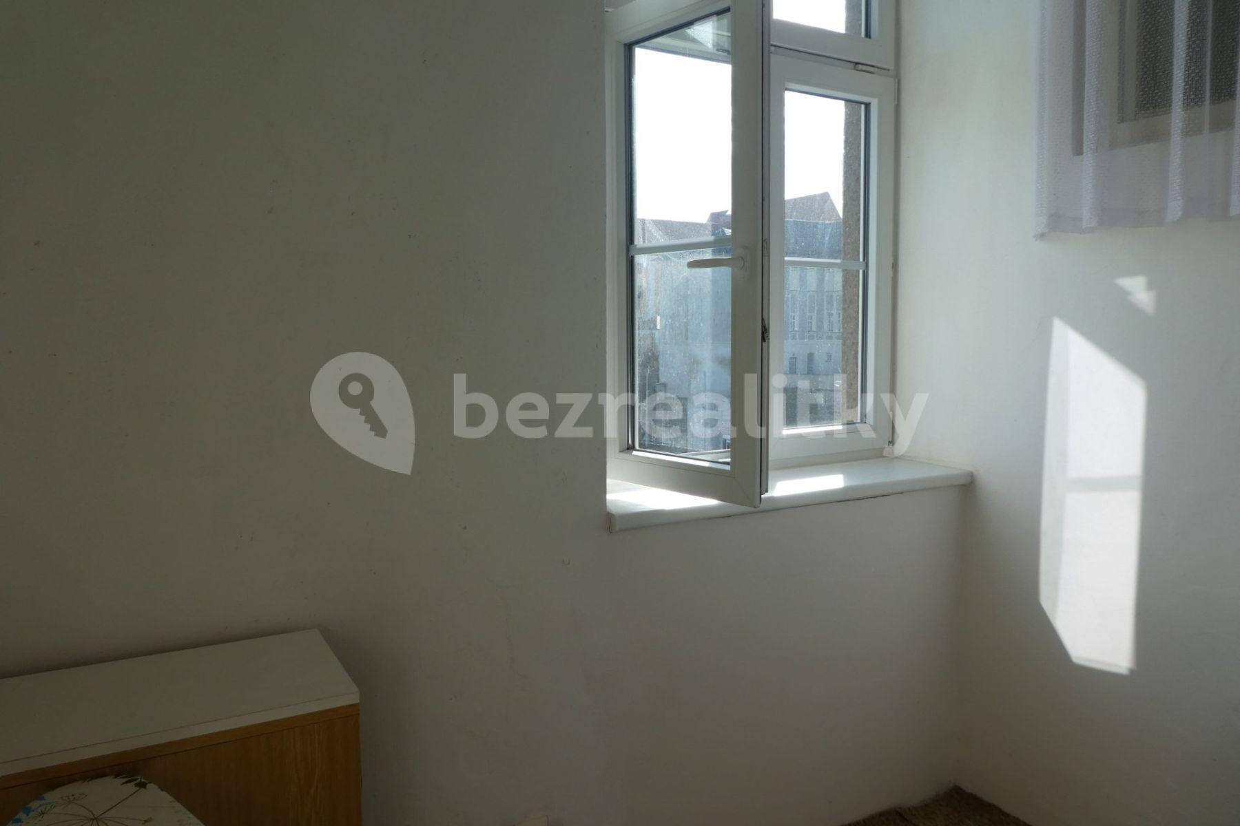 Prenájom bytu 2-izbový 73 m², Koželužská, Olomouc, Olomoucký kraj