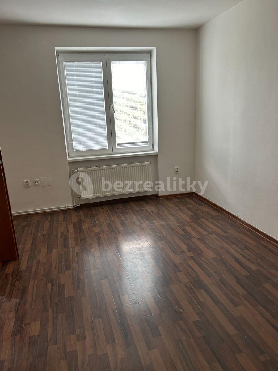 Predaj bytu 2-izbový 56 m², Na Královkách, Kuřim, Jihomoravský kraj
