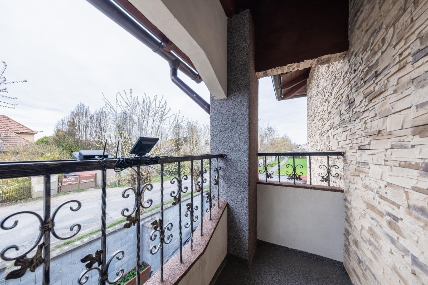 Predaj domu 172 m², pozemek 617 m², Pod Hájem, Přezletice, Středočeský kraj Predaj domu 172 m², pozemek 617 m², Pod Hájem, Přezletice, Středočeský kraj