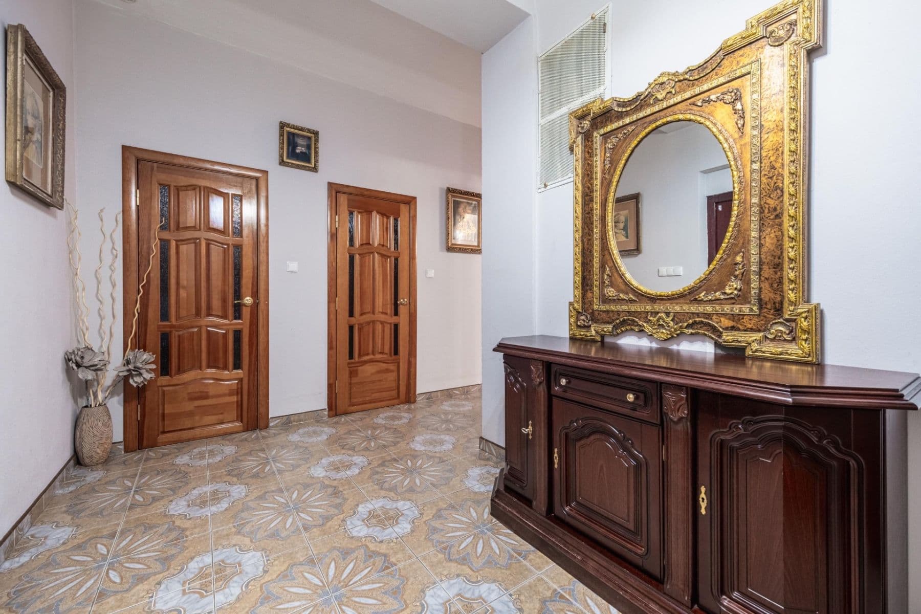 Predaj domu 172 m², pozemek 617 m², Pod Hájem, Přezletice, Středočeský kraj Predaj domu 172 m², pozemek 617 m², Pod Hájem, Přezletice, Středočeský kraj