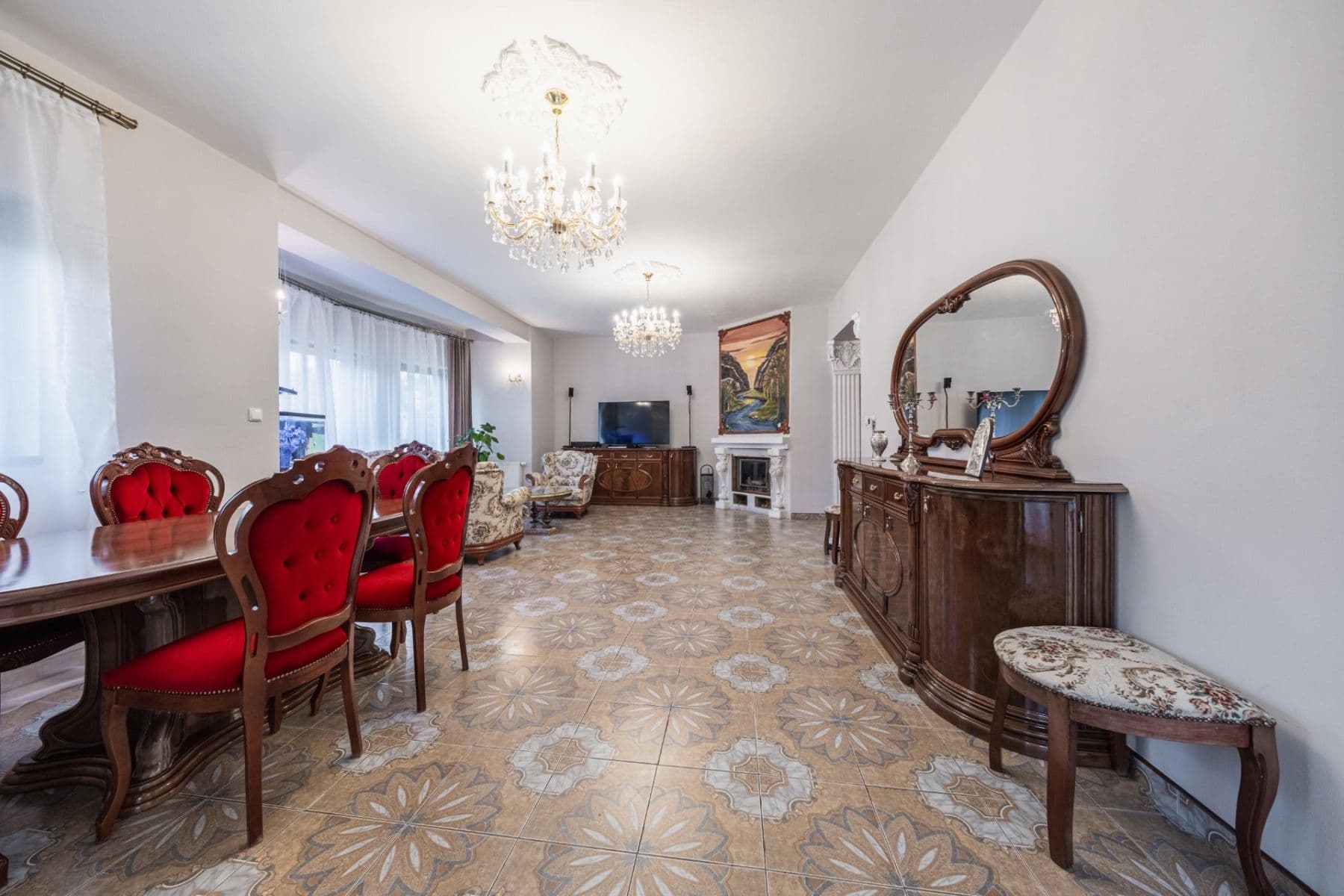 Predaj domu 172 m², pozemek 617 m², Pod Hájem, Přezletice, Středočeský kraj Predaj domu 172 m², pozemek 617 m², Pod Hájem, Přezletice, Středočeský kraj