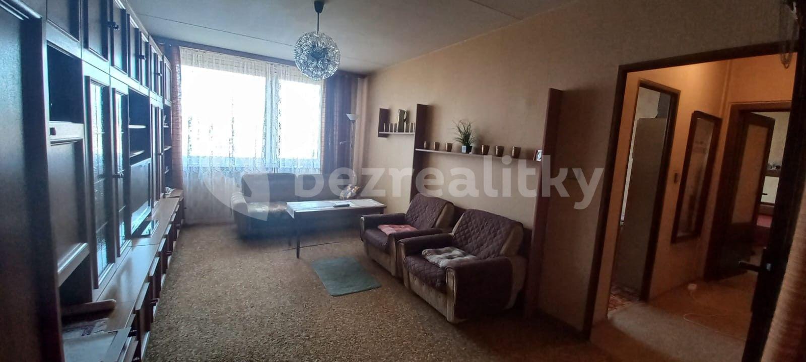 Predaj bytu 3-izbový 65 m², Kocianova, Praha, Praha