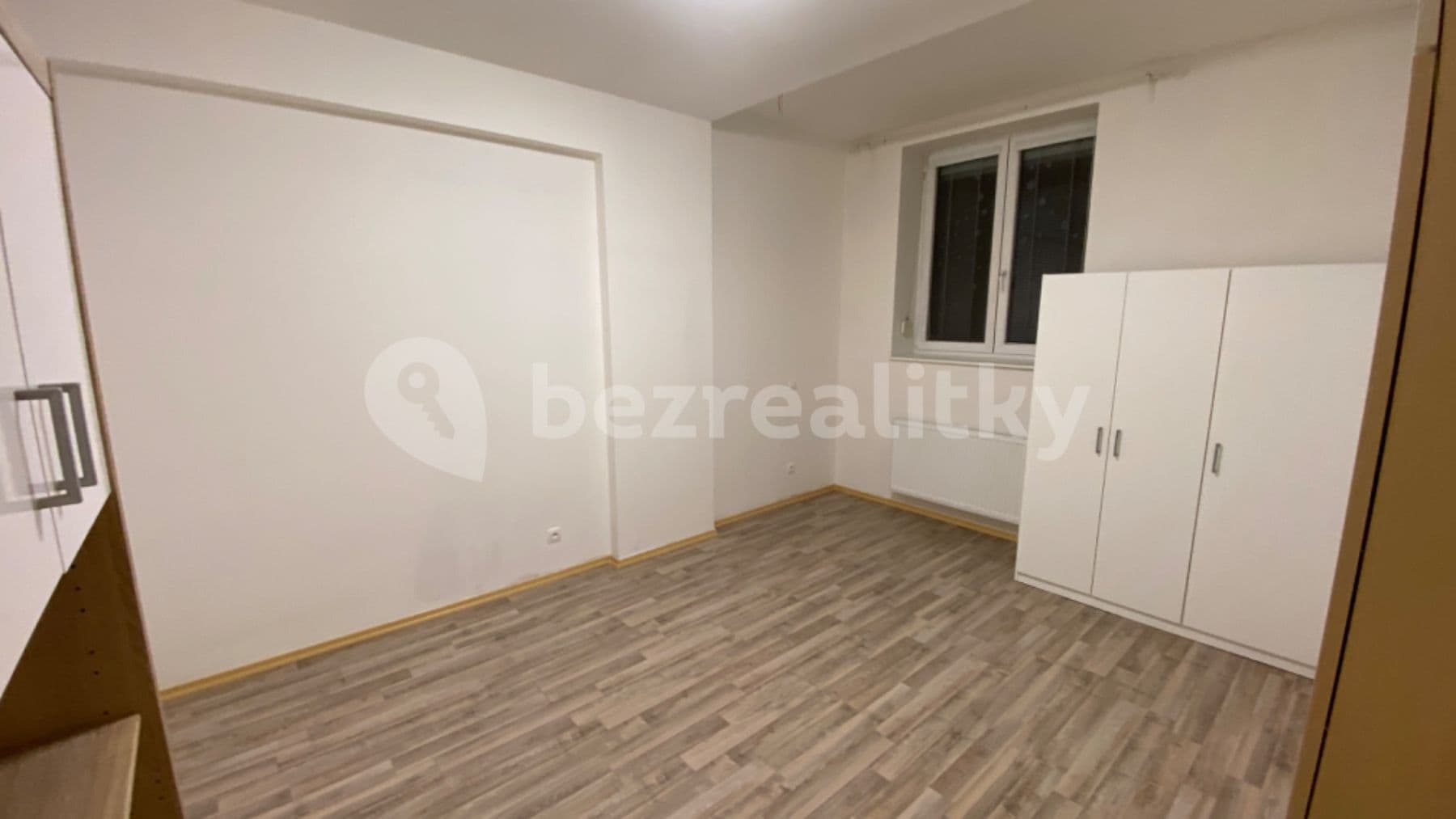 Predaj bytu 3-izbový 78 m², Týnec nad Sázavou, Středočeský kraj