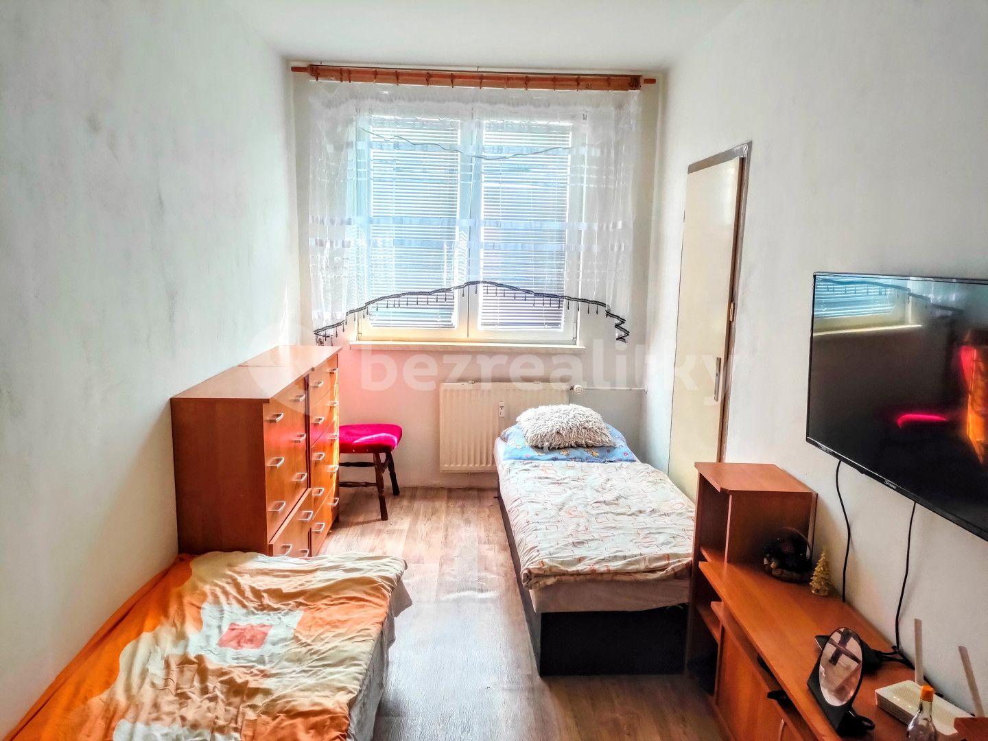 Predaj bytu 2-izbový 45 m², Orlí, Havířov, Moravskoslezský kraj
