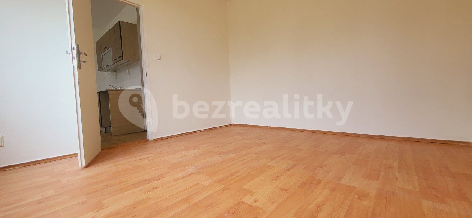 Prenájom bytu 2-izbový 50 m², Beskydská, Havířov, Moravskoslezský kraj