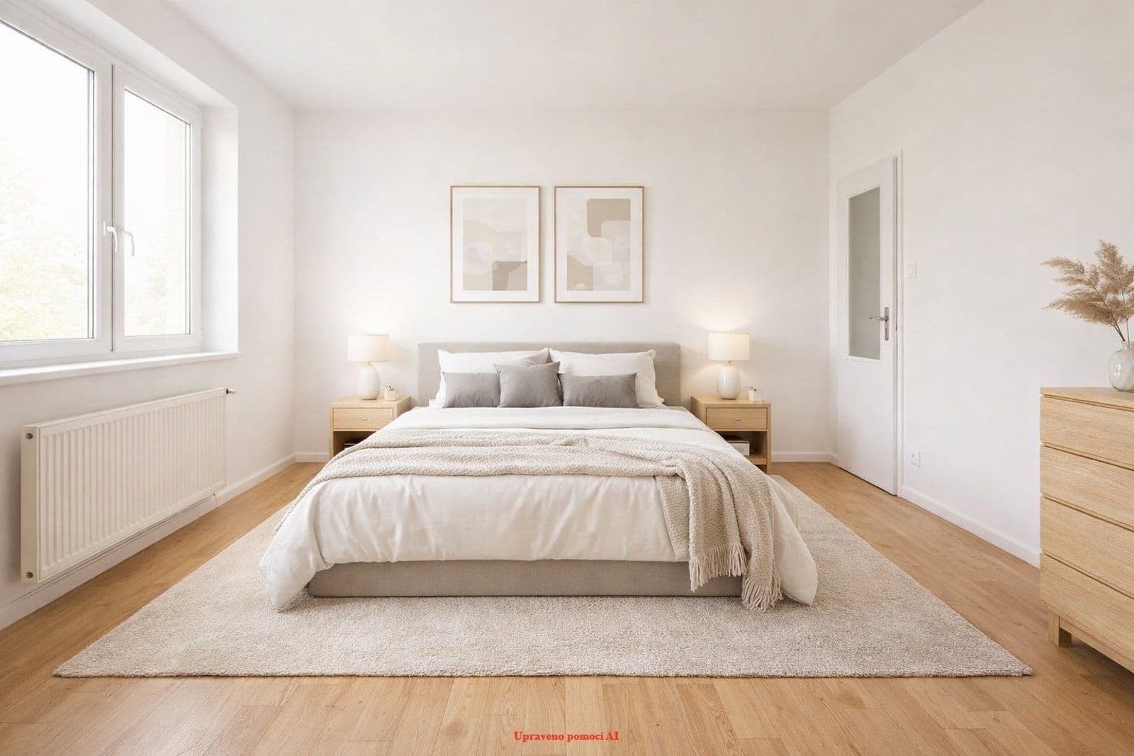 Prenájom bytu 2-izbový 50 m², Beskydská, Havířov, Moravskoslezský kraj Prenájom bytu 2-izbový 50 m², Beskydská, Havířov, Moravskoslezský kraj