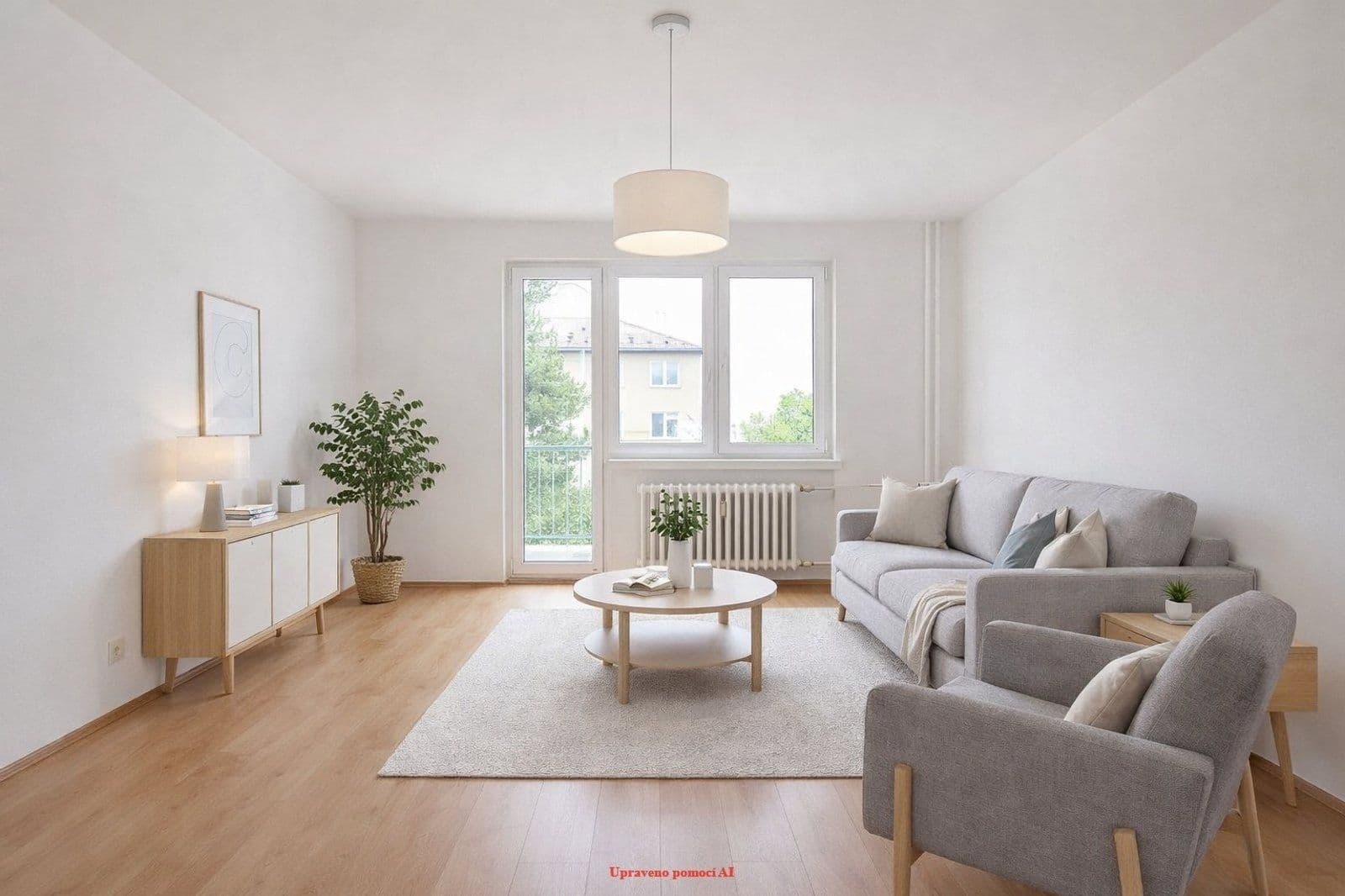 Prenájom bytu 2-izbový 50 m², Beskydská, Havířov, Moravskoslezský kraj Prenájom bytu 2-izbový 50 m², Beskydská, Havířov, Moravskoslezský kraj