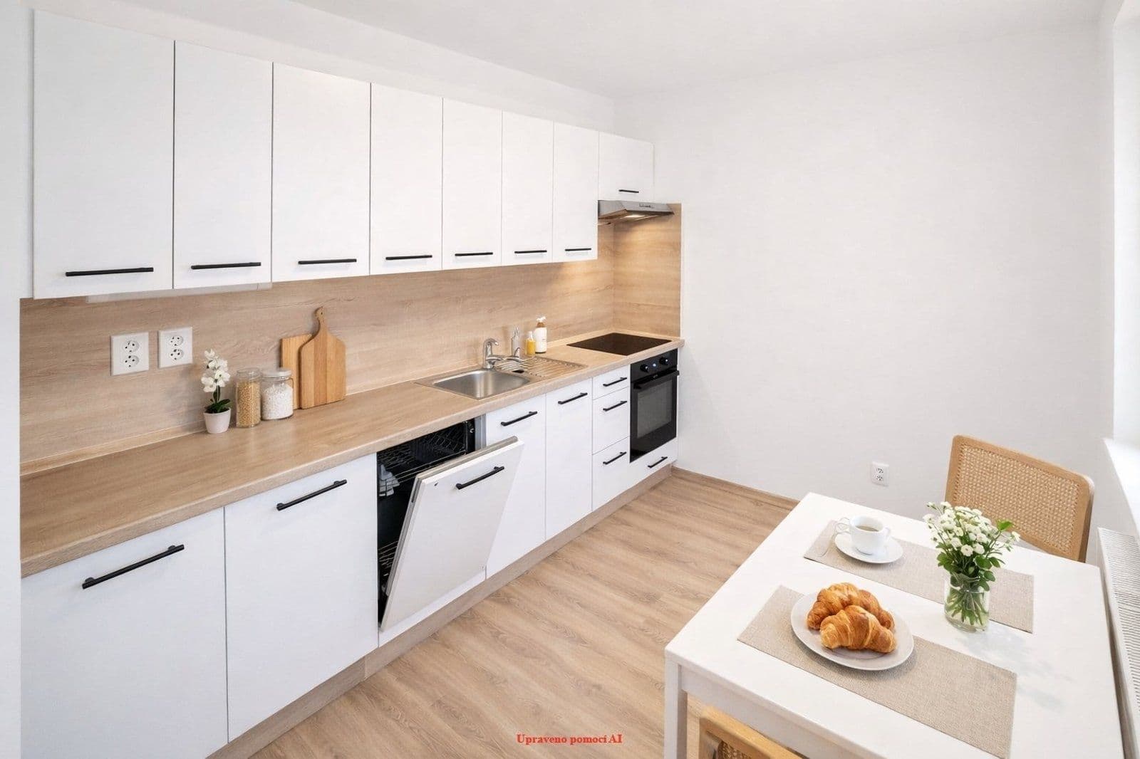 Prenájom bytu 2-izbový 50 m², Beskydská, Havířov, Moravskoslezský kraj Prenájom bytu 2-izbový 50 m², Beskydská, Havířov, Moravskoslezský kraj