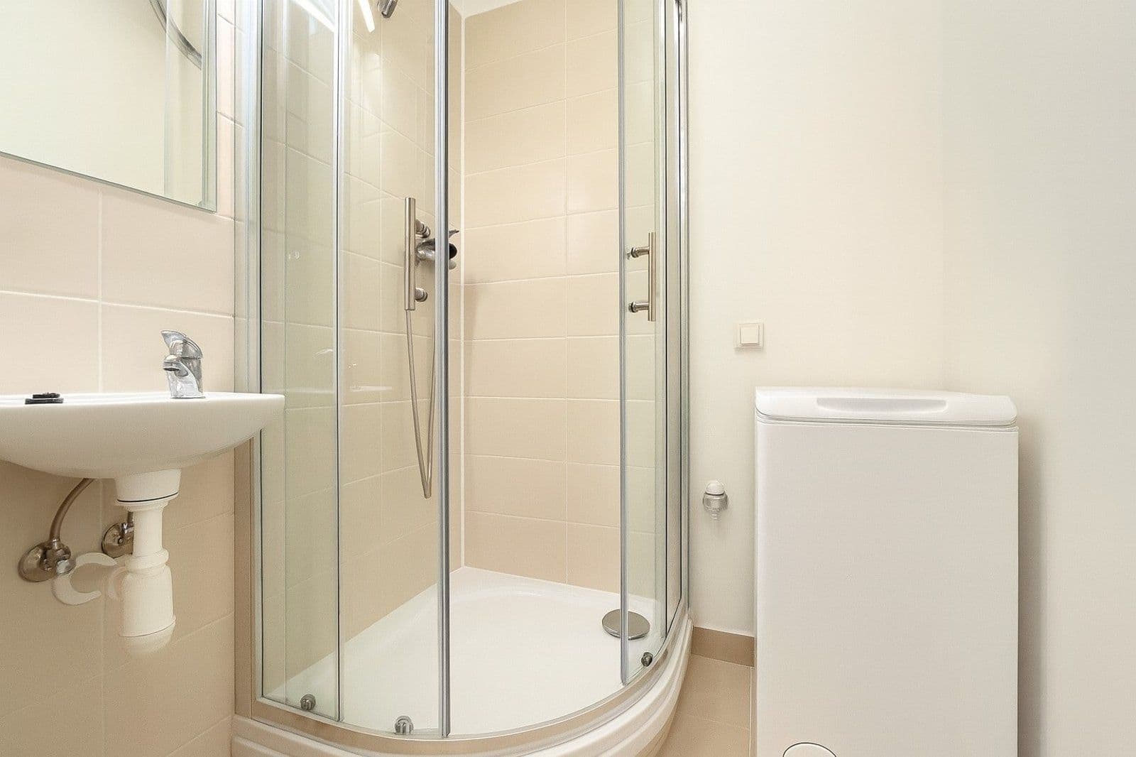 Prenájom bytu 2-izbový 50 m², Beskydská, Havířov, Moravskoslezský kraj Prenájom bytu 2-izbový 50 m², Beskydská, Havířov, Moravskoslezský kraj