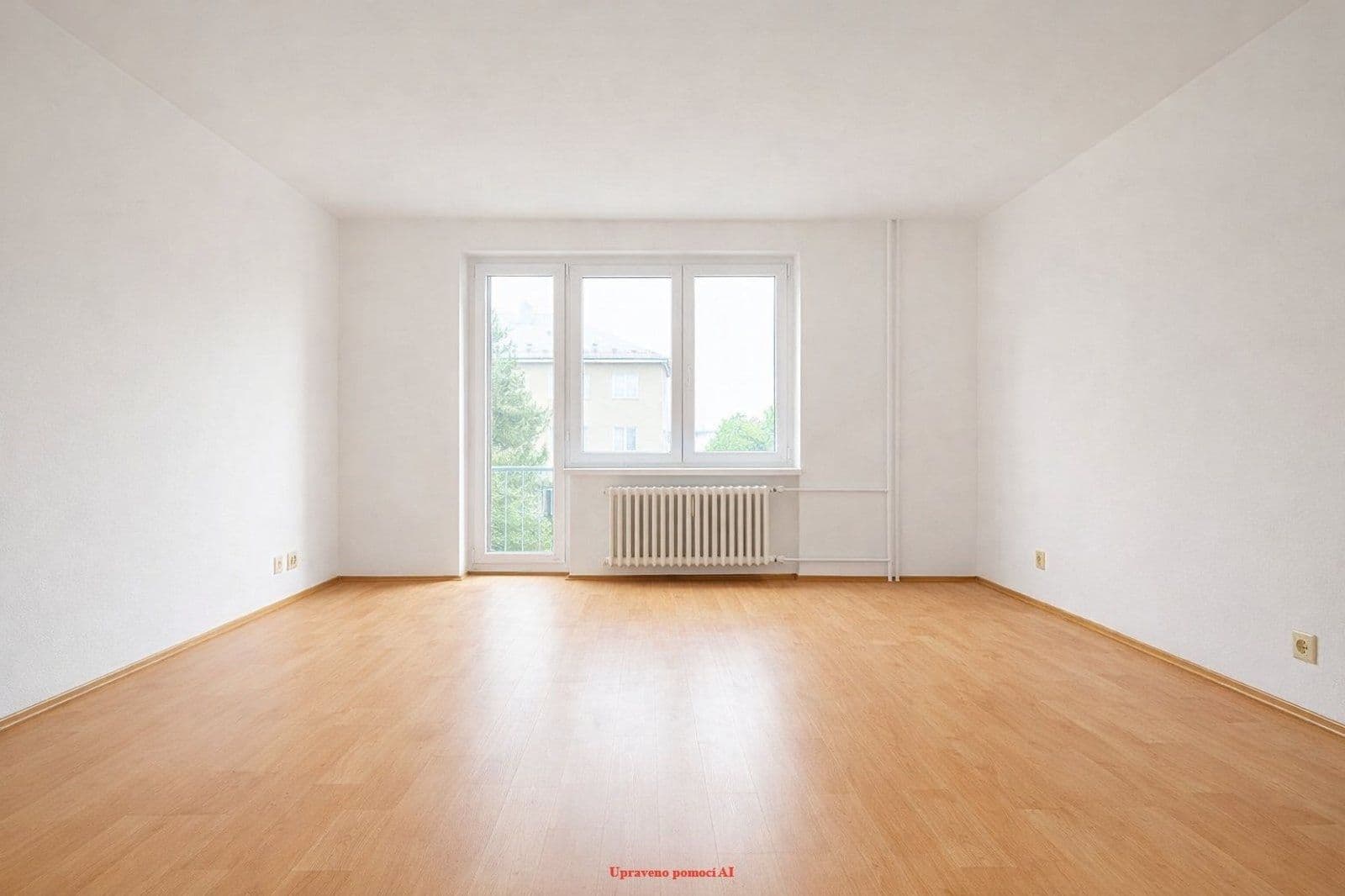 Prenájom bytu 2-izbový 50 m², Beskydská, Havířov, Moravskoslezský kraj Prenájom bytu 2-izbový 50 m², Beskydská, Havířov, Moravskoslezský kraj