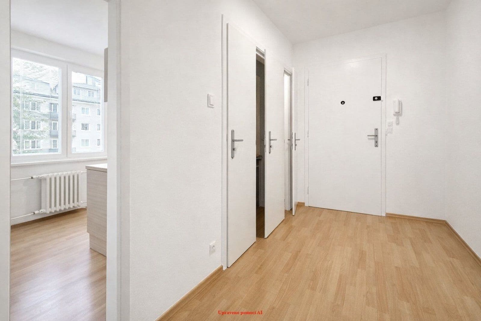 Prenájom bytu 2-izbový 50 m², Beskydská, Havířov, Moravskoslezský kraj Prenájom bytu 2-izbový 50 m², Beskydská, Havířov, Moravskoslezský kraj