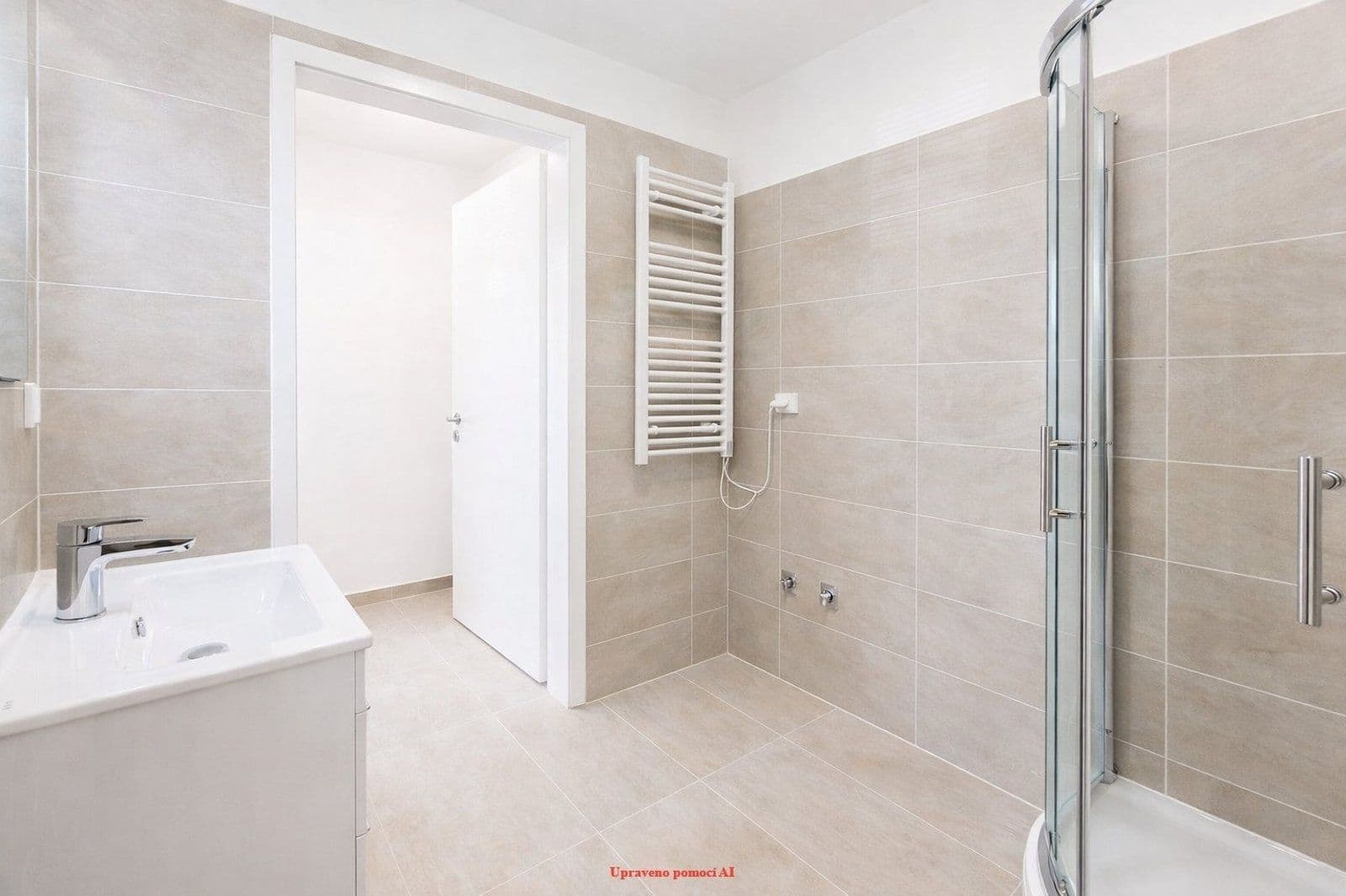 Prenájom bytu 2-izbový 37 m², Kapitána Jasioka, Havířov, Moravskoslezský kraj Prenájom bytu 2-izbový 37 m², Kapitána Jasioka, Havířov, Moravskoslezský kraj