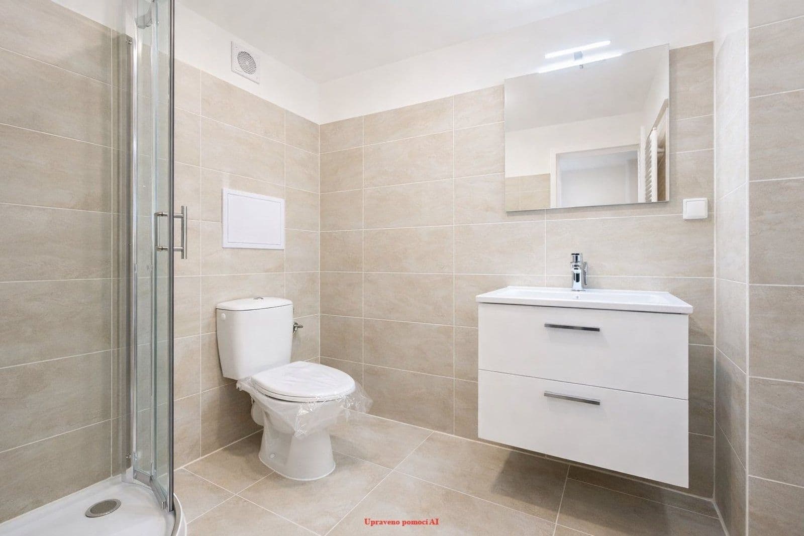 Prenájom bytu 2-izbový 37 m², Kapitána Jasioka, Havířov, Moravskoslezský kraj Prenájom bytu 2-izbový 37 m², Kapitána Jasioka, Havířov, Moravskoslezský kraj