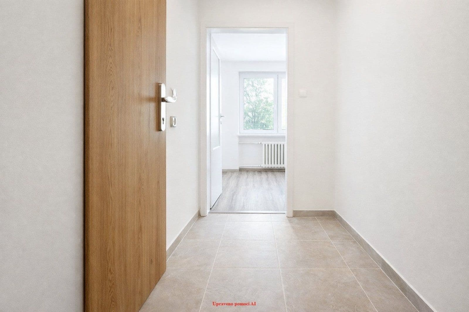 Prenájom bytu 2-izbový 37 m², Kapitána Jasioka, Havířov, Moravskoslezský kraj Prenájom bytu 2-izbový 37 m², Kapitána Jasioka, Havířov, Moravskoslezský kraj