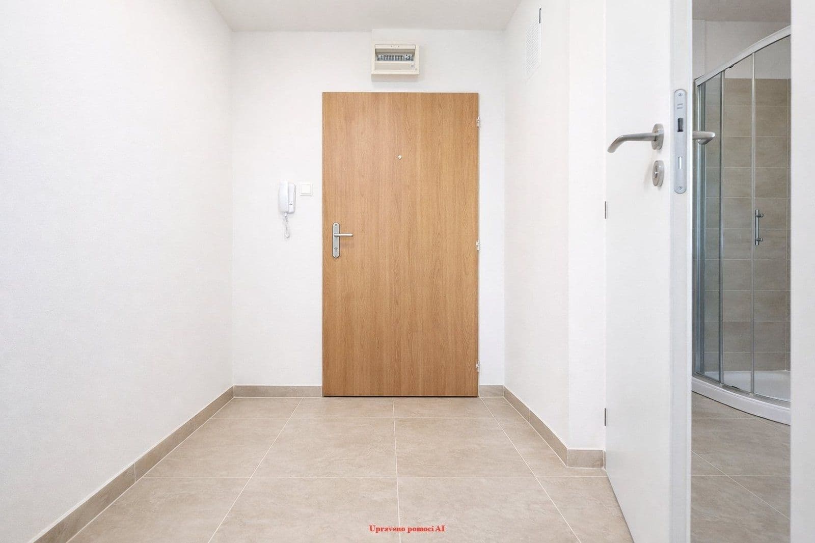 Prenájom bytu 2-izbový 37 m², Kapitána Jasioka, Havířov, Moravskoslezský kraj Prenájom bytu 2-izbový 37 m², Kapitána Jasioka, Havířov, Moravskoslezský kraj
