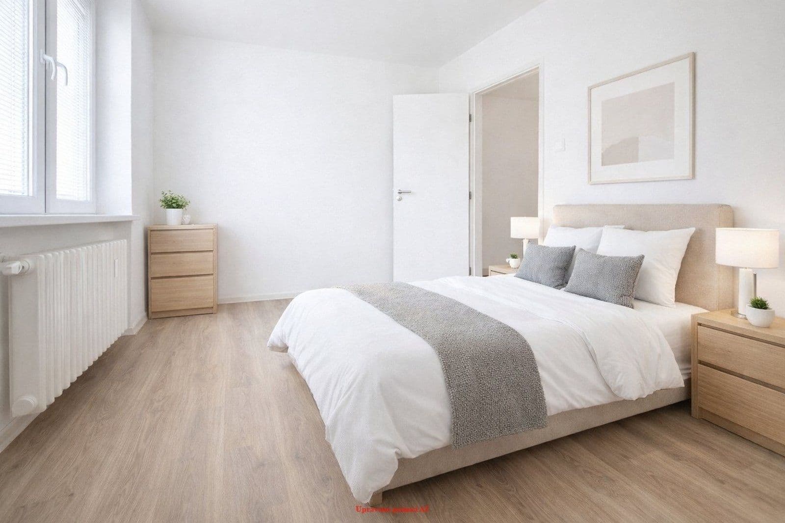 Prenájom bytu 2-izbový 37 m², Kapitána Jasioka, Havířov, Moravskoslezský kraj Prenájom bytu 2-izbový 37 m², Kapitána Jasioka, Havířov, Moravskoslezský kraj