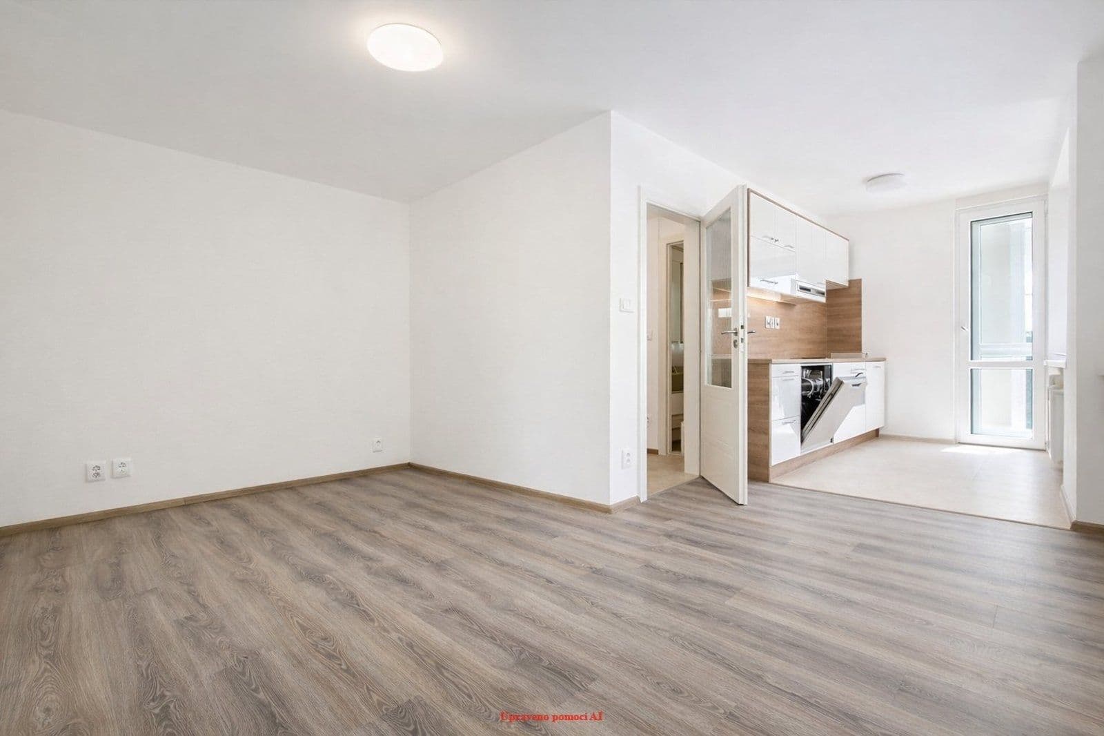 Prenájom bytu 2-izbový 37 m², Kapitána Jasioka, Havířov, Moravskoslezský kraj Prenájom bytu 2-izbový 37 m², Kapitána Jasioka, Havířov, Moravskoslezský kraj