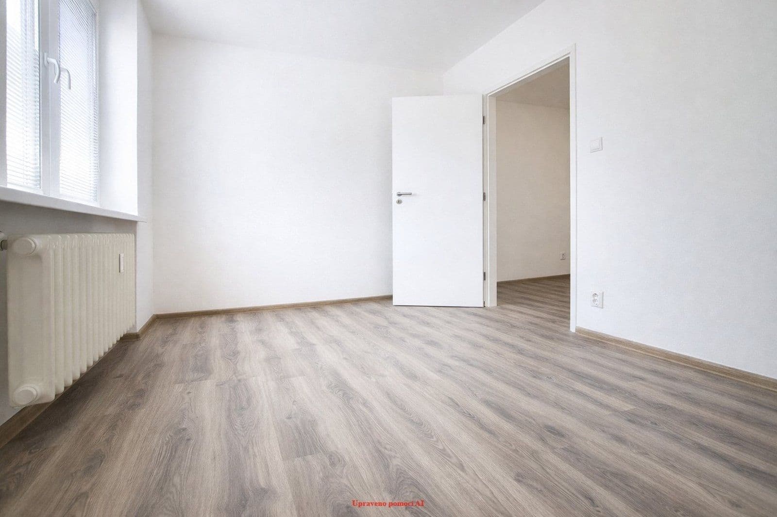 Prenájom bytu 2-izbový 37 m², Kapitána Jasioka, Havířov, Moravskoslezský kraj Prenájom bytu 2-izbový 37 m², Kapitána Jasioka, Havířov, Moravskoslezský kraj