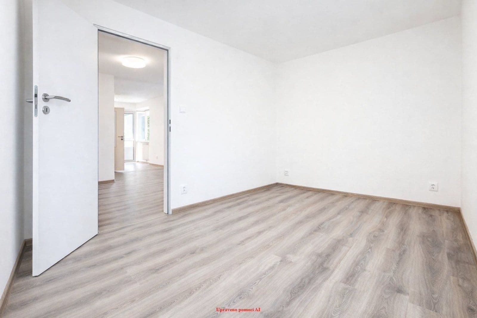 Prenájom bytu 2-izbový 37 m², Kapitána Jasioka, Havířov, Moravskoslezský kraj Prenájom bytu 2-izbový 37 m², Kapitána Jasioka, Havířov, Moravskoslezský kraj