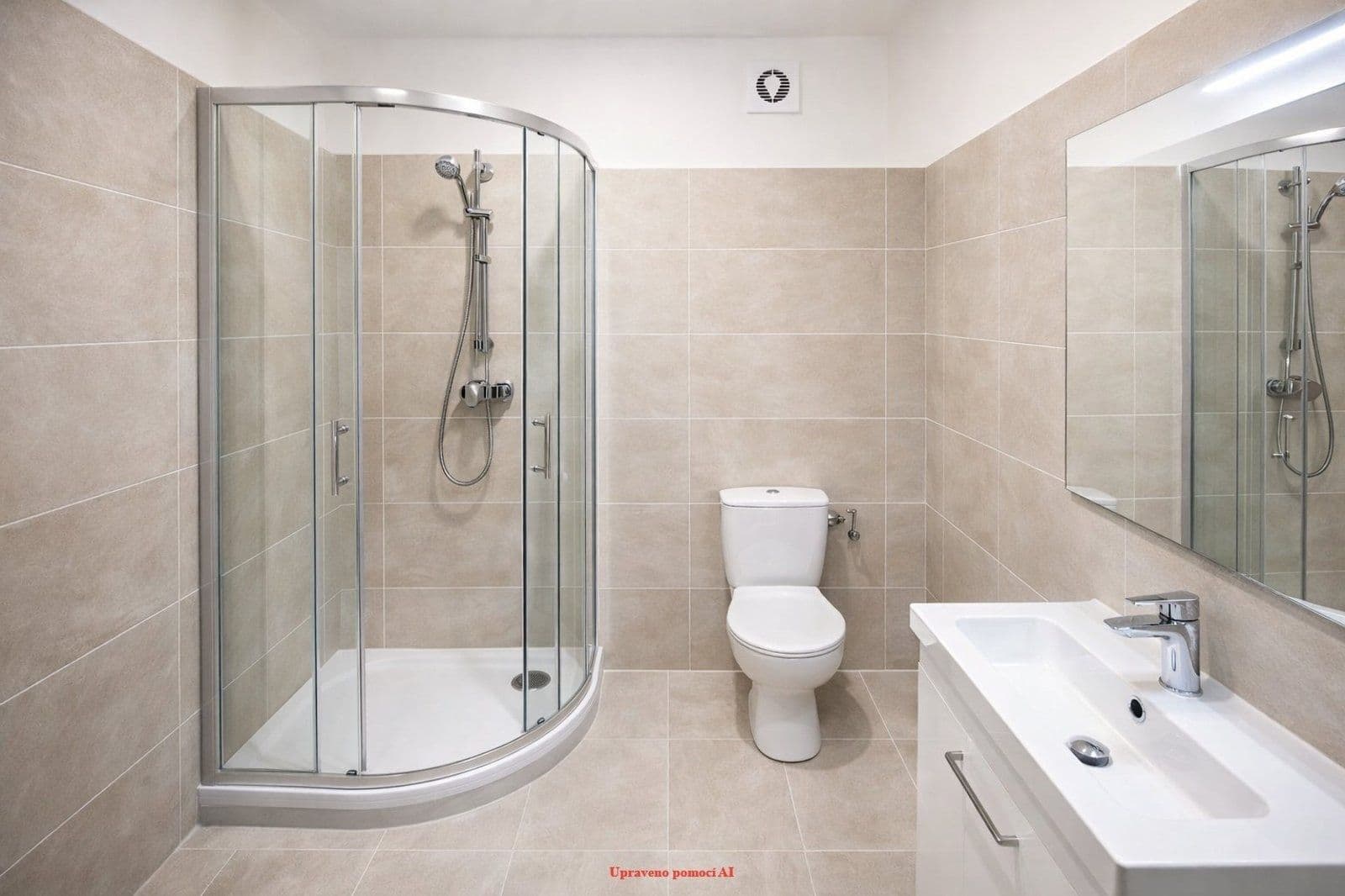 Prenájom bytu 2-izbový 37 m², Kapitána Jasioka, Havířov, Moravskoslezský kraj Prenájom bytu 2-izbový 37 m², Kapitána Jasioka, Havířov, Moravskoslezský kraj