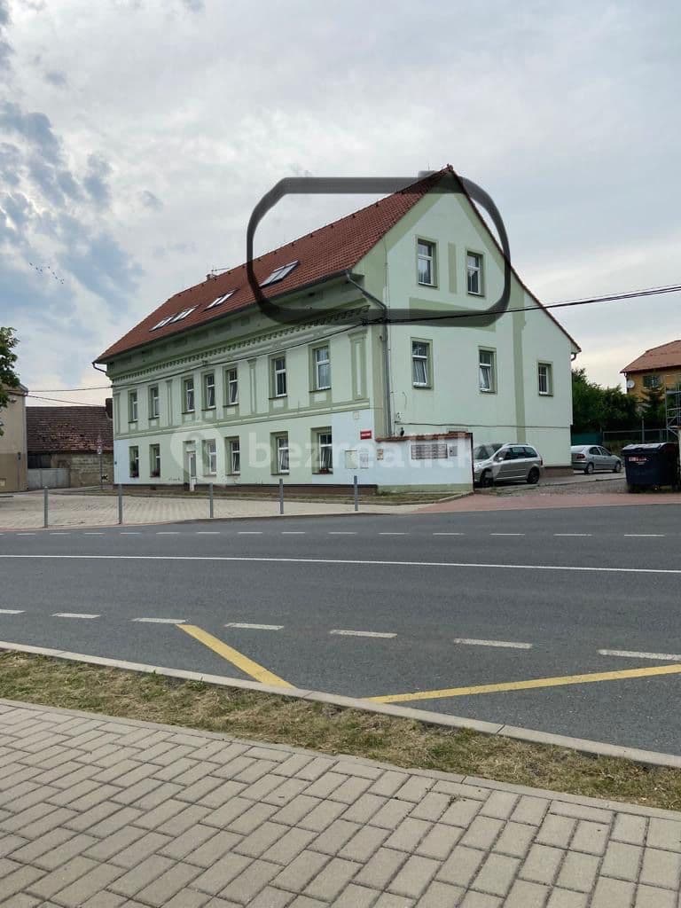 Prenájom bytu 3-izbový 61 m², Jakubská náves, Tachlovice, Středočeský kraj Prenájom bytu 3-izbový 61 m², Jakubská náves, Tachlovice, Středočeský kraj
