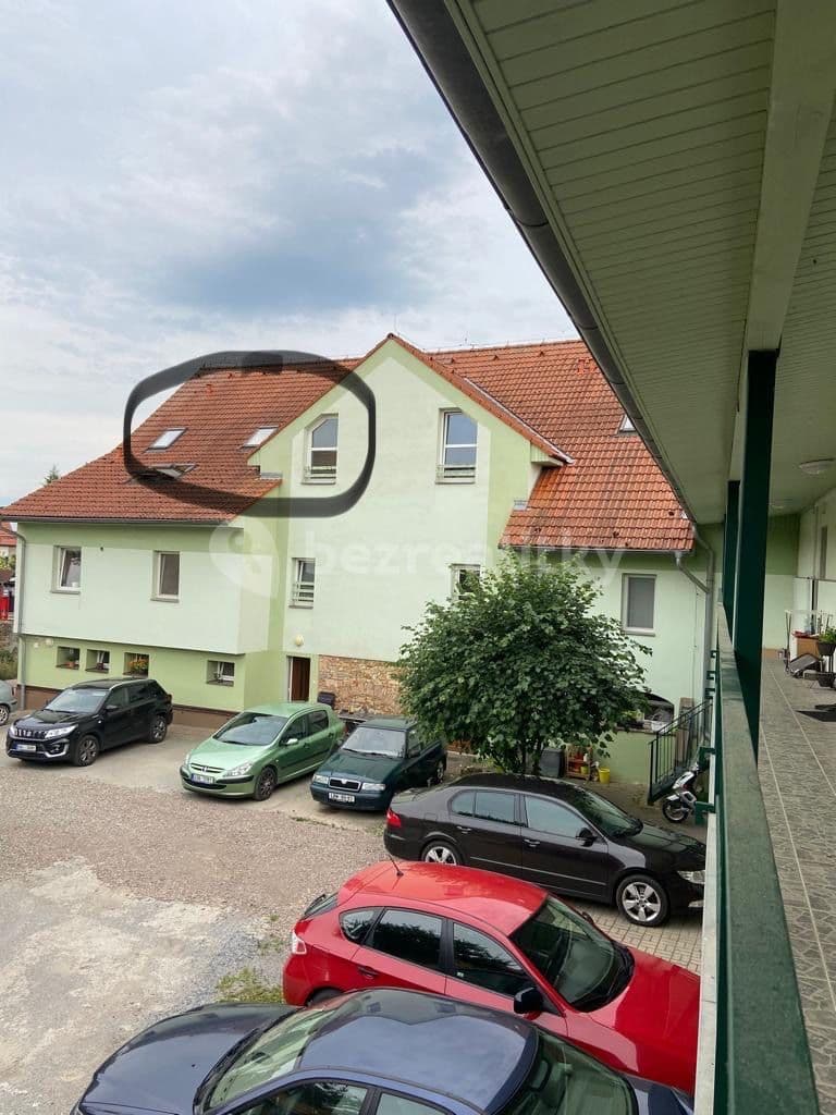 Prenájom bytu 3-izbový 61 m², Jakubská náves, Tachlovice, Středočeský kraj Prenájom bytu 3-izbový 61 m², Jakubská náves, Tachlovice, Středočeský kraj