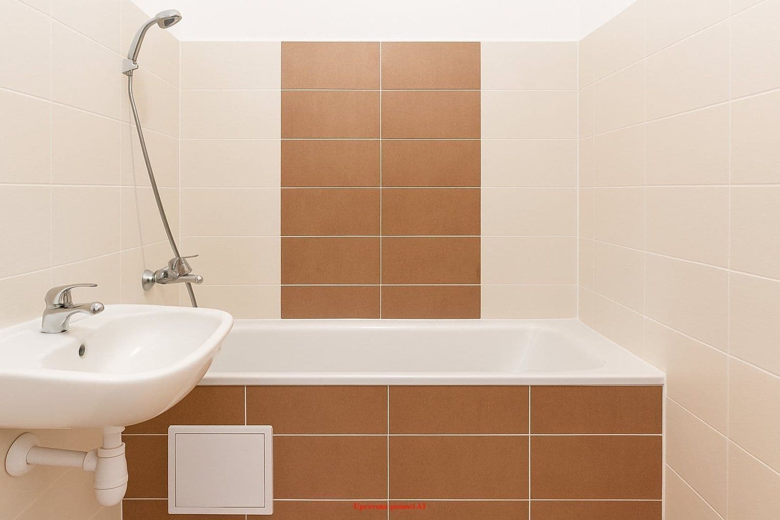 Prenájom bytu 1-izbový 34 m², Matuškova, Havířov, Moravskoslezský kraj Prenájom bytu 1-izbový 34 m², Matuškova, Havířov, Moravskoslezský kraj