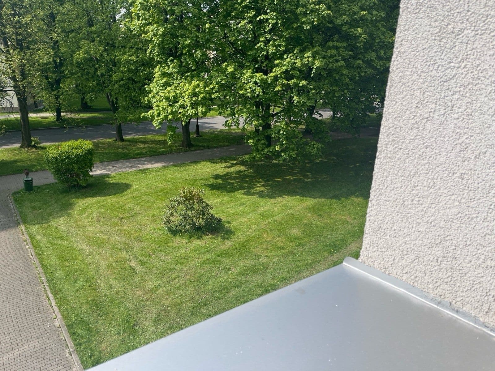 Prenájom bytu 1-izbový 34 m², Matuškova, Havířov, Moravskoslezský kraj Prenájom bytu 1-izbový 34 m², Matuškova, Havířov, Moravskoslezský kraj