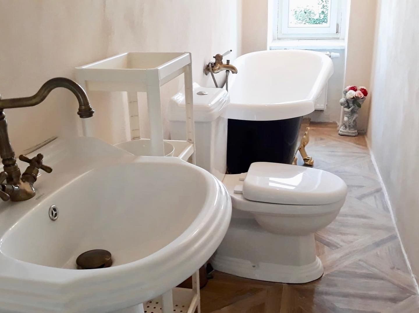 Predaj bytu 3-izbový 92 m², Holečkova, Praha, Praha Predaj bytu 3-izbový 92 m², Holečkova, Praha, Praha